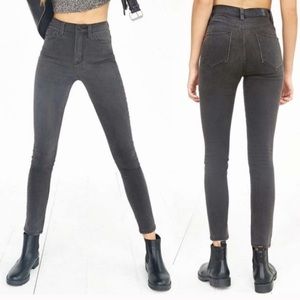 ❤️ BDG High Rise Twig Jean sz. 28